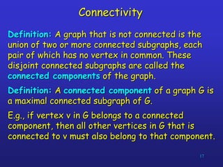 ch8.3-8.4.ppt