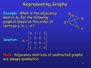 ch8.3-8.4.ppt