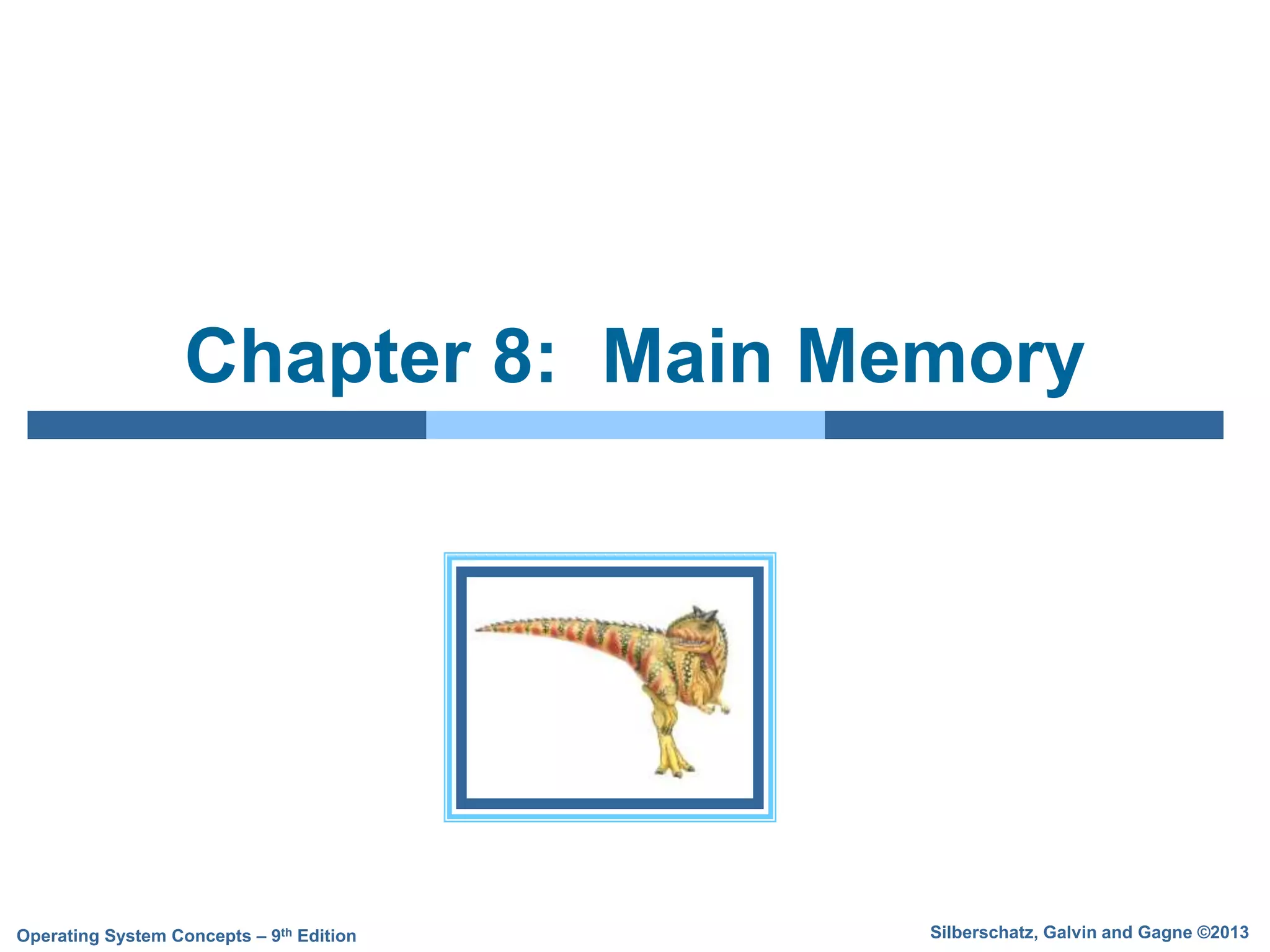 ch8.ppt