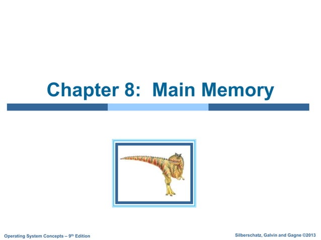 ch8.ppt