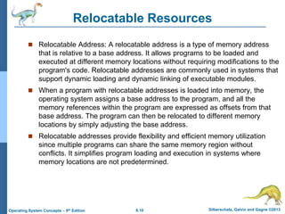 ch8.ppt