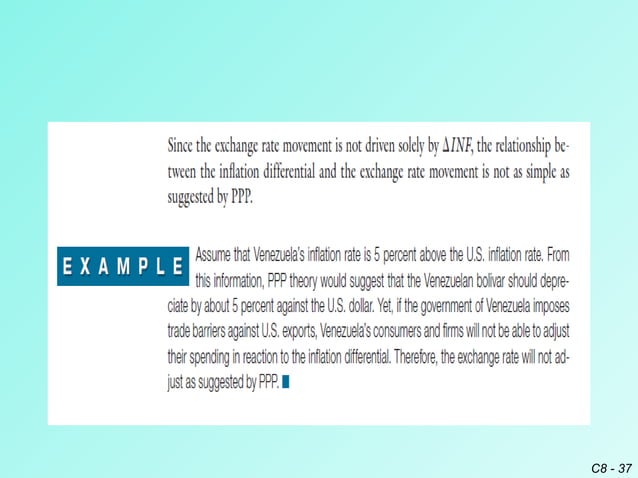 -Ch8.pptasaaaaaaaaaaaaaaaaaaaaaaaaassssssssssssss | PPT