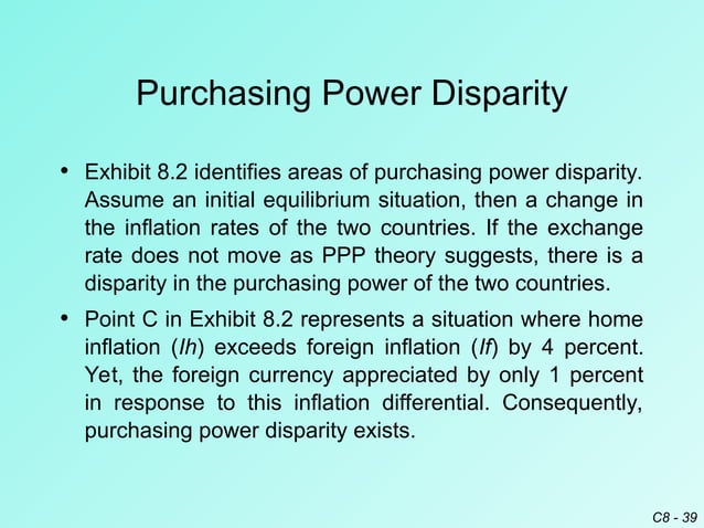 -Ch8.pptasaaaaaaaaaaaaaaaaaaaaaaaaassssssssssssss | PPT