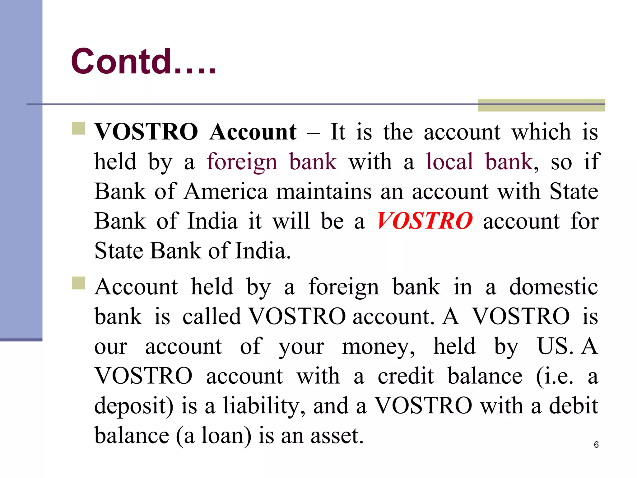 Key terms done | PPT