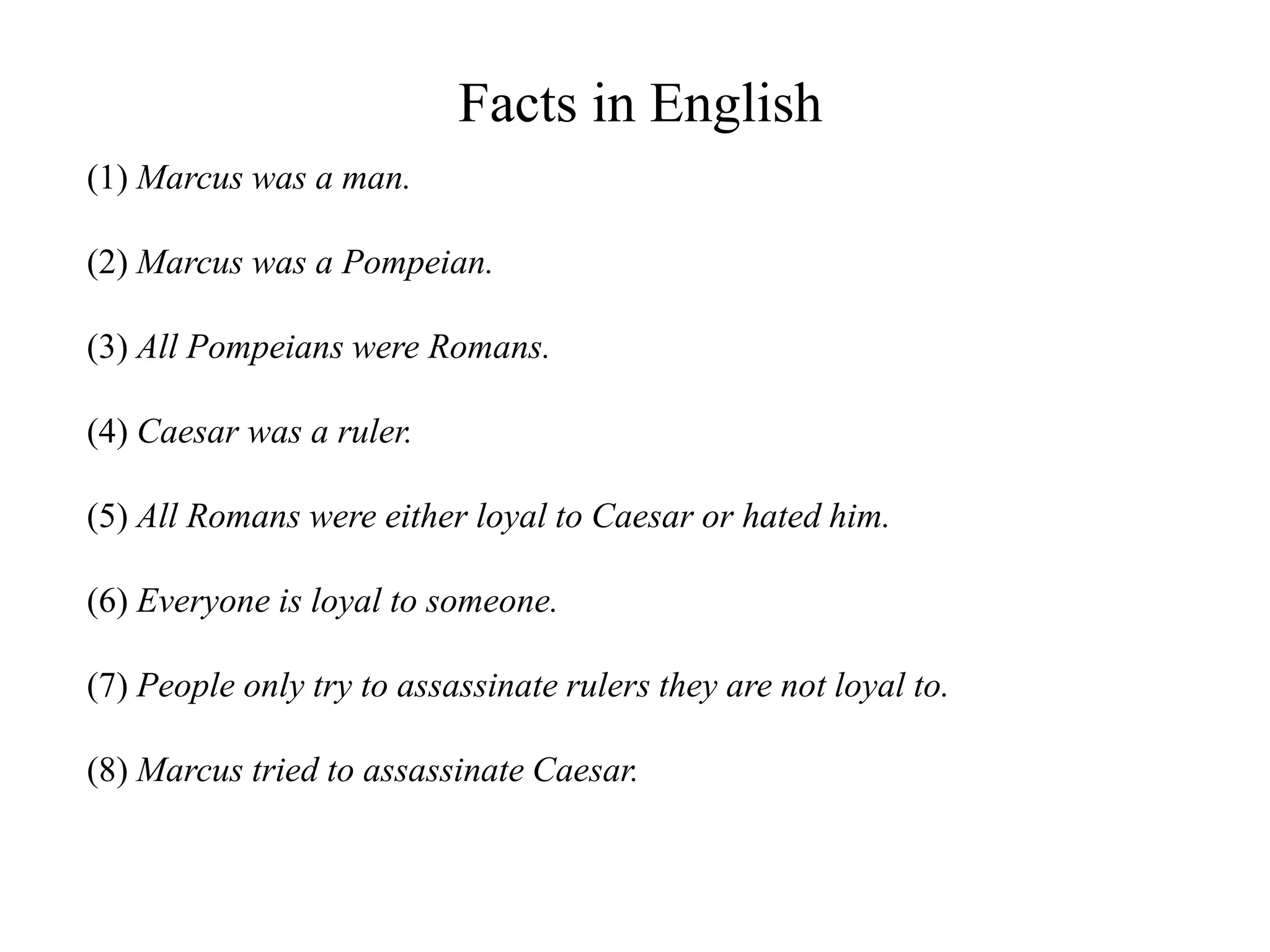 Ch8-LogicalRepresentationAndReasoning.ppt