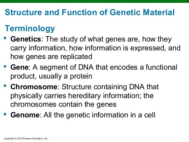 chapter 8 microbial genetics Chapter 7: microbial genetics 2 gene expression 3 8 10 9 7primer okazaki fragment lagging 6 chapter reading. chapter 8 microbial genetics Chapter 7: microbial genetics 2 gene expression 3 8 10 9 7primer okazaki fragment lagging 6 chapter reading.