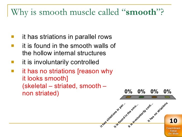 Ch 8 11 appendicular skeleton muscle