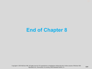 Ch8_3e_PPT.ppt investments chapter 8 acct | PPTX