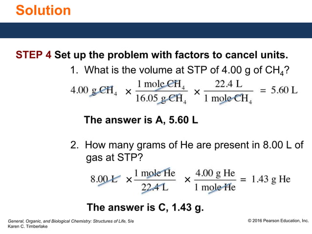 CH8_6_Volume_and_Moles_Avogadros_Laws_GOB_Structures_5th_ed.pptx ...