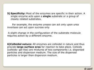 Group Specificity Example ch 8 biomolecules ppt-converted (1).pptx