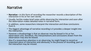 Ch # 8 brm | PPT