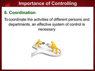 CH 8 CONTROLLING.pdf