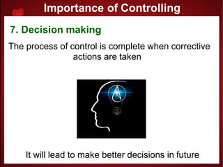 CH 8 CONTROLLING.pdf