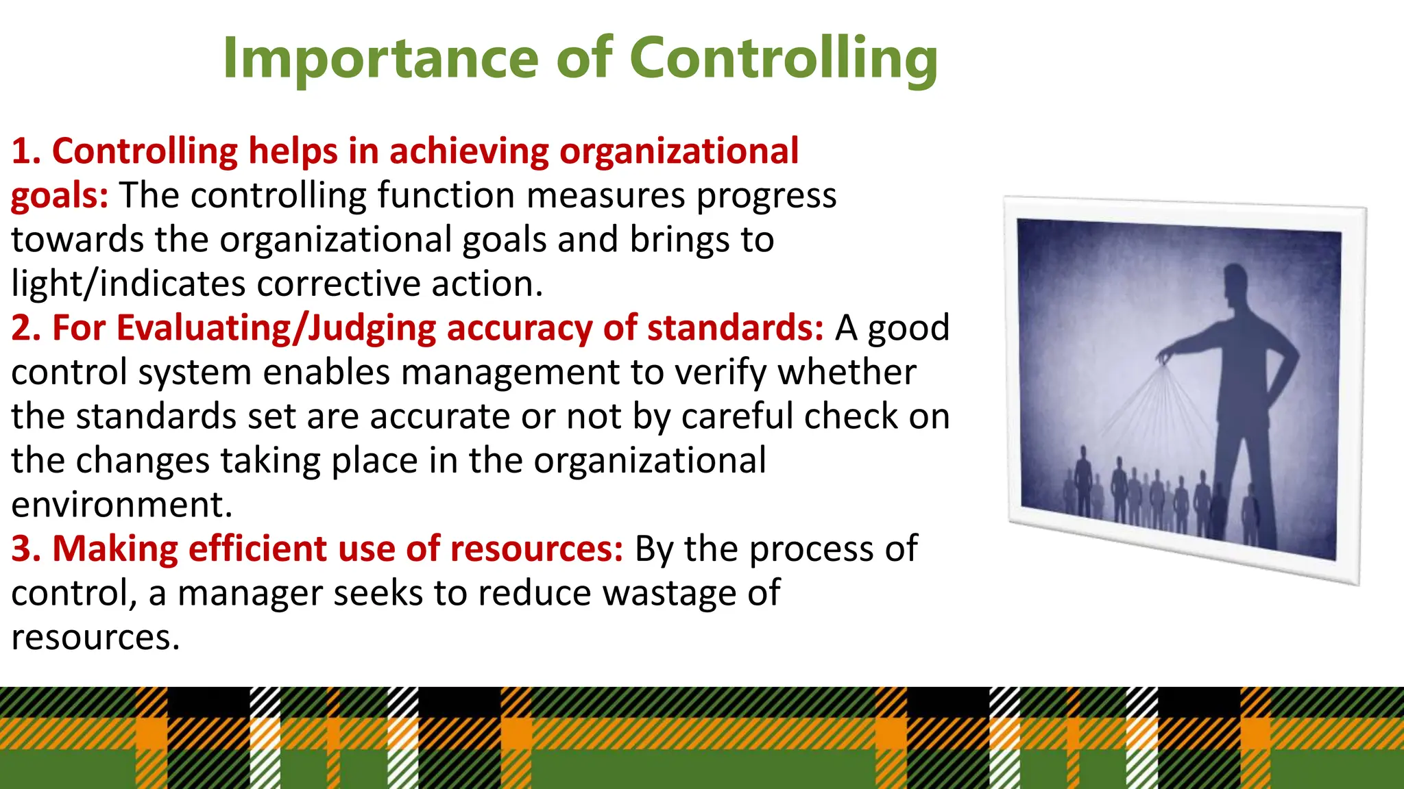 Ch 8 Controllongh ppts.pptx............. | PPTX