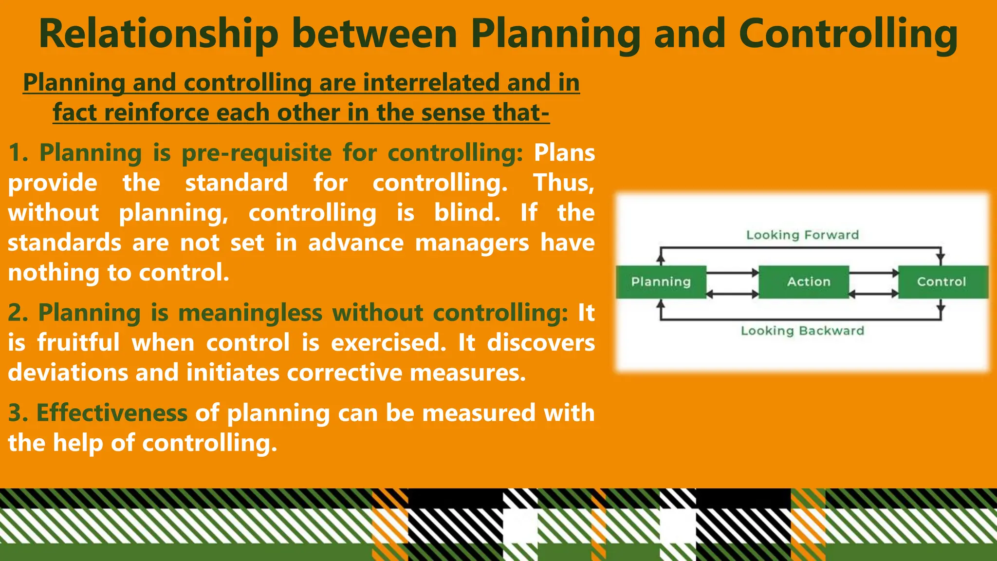 Ch 8 Controllongh ppts.pptx............. | PPTX