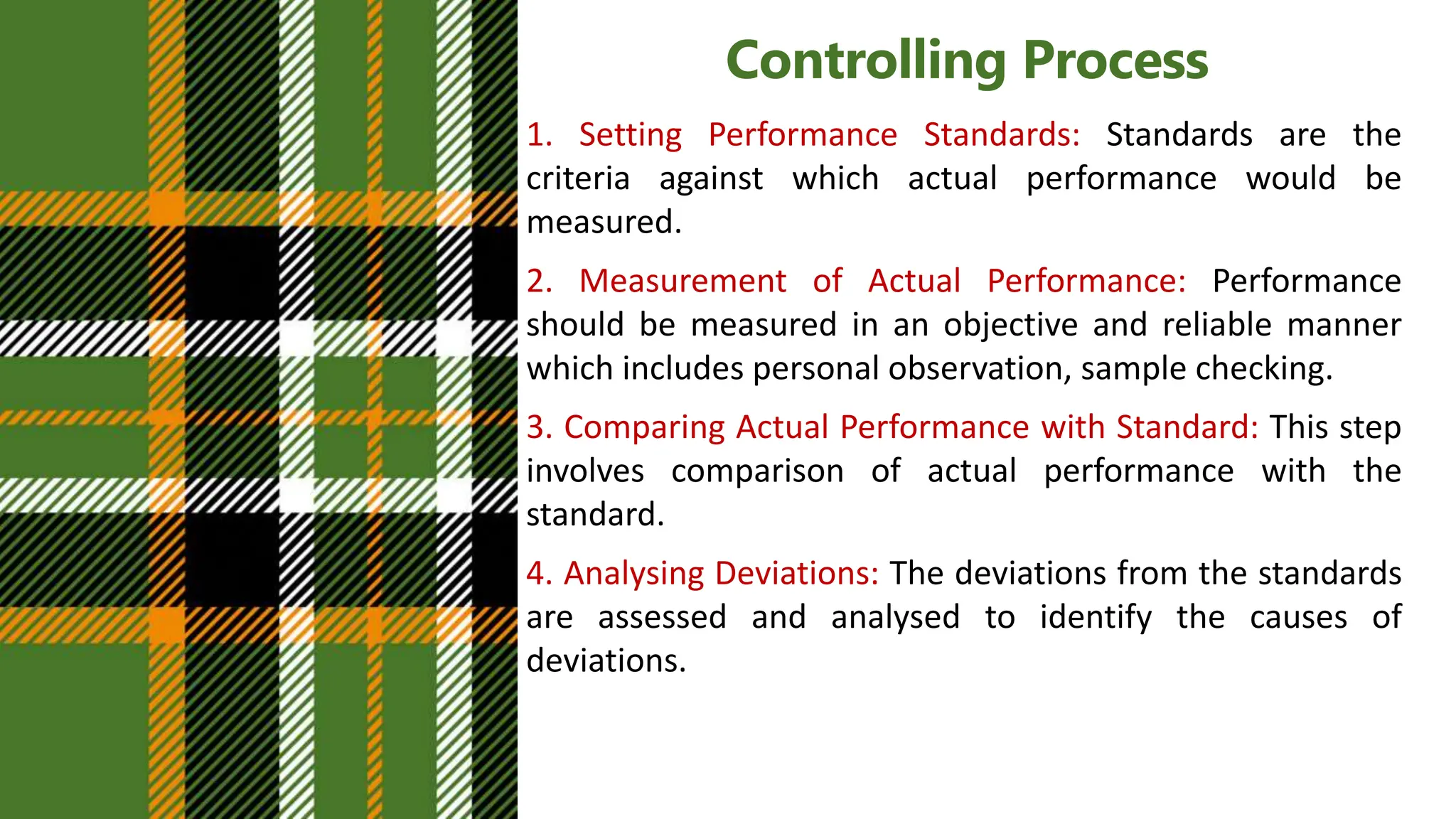 Ch 8 Controllongh ppts.pptx............. | PPTX