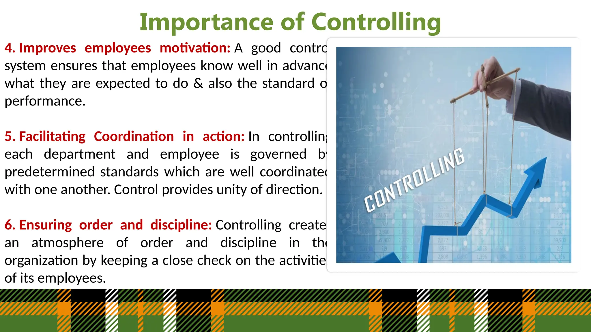 Ch 8 Controllongh ppts (2).pptx.......... | PPTX