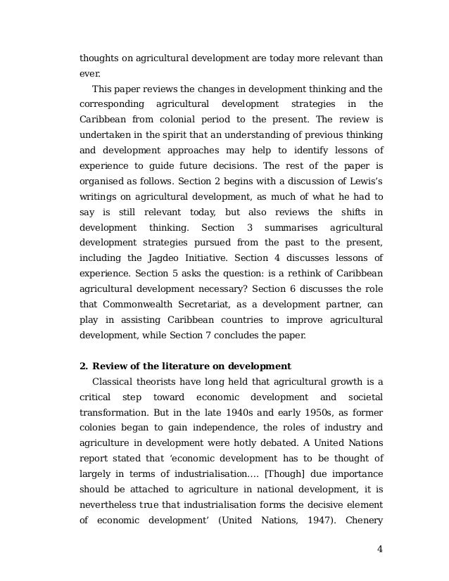 agriculture in the caribbean And land sales by caribbean land & property search our agricultural land for a suitable property in the caribbeanbuy, sell or invest in a caribbean agricultural land with caribbean land. agriculture in the caribbean And land sales by caribbean land & property search our agricultural land for a suitable property in the caribbeanbuy, sell or invest in a caribbean agricultural land with caribbean land.