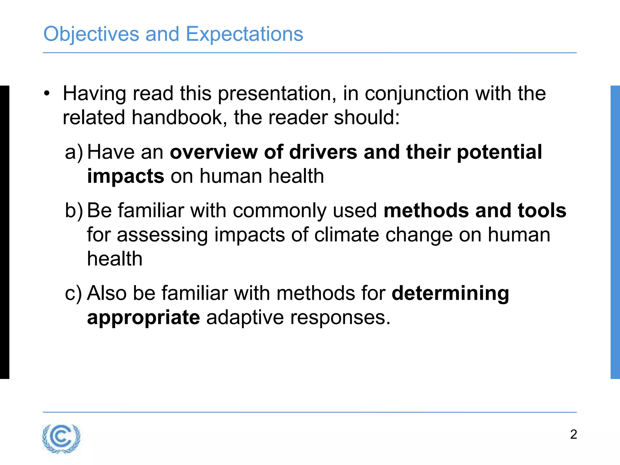 ch8_human_health.pptx