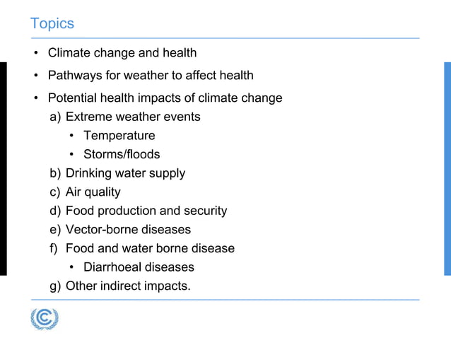 ch8_human_health.pptx