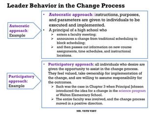 CH 8 Instructional Leadership and Change.pdf