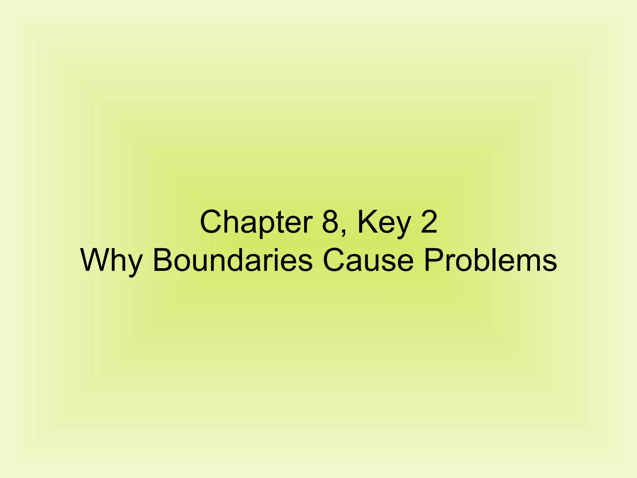 Ch 8 key 2 | PPT