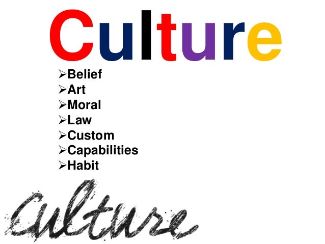 sociology chapter 7 summary Deviance is defined as the recognized violation of cultural norms sociology chapter 7 deviance test learn more about the definition and some of the major theories. sociology chapter 7 summary Deviance is defined as the recognized violation of cultural norms sociology chapter 7 deviance test learn more about the definition and some of the major theories.