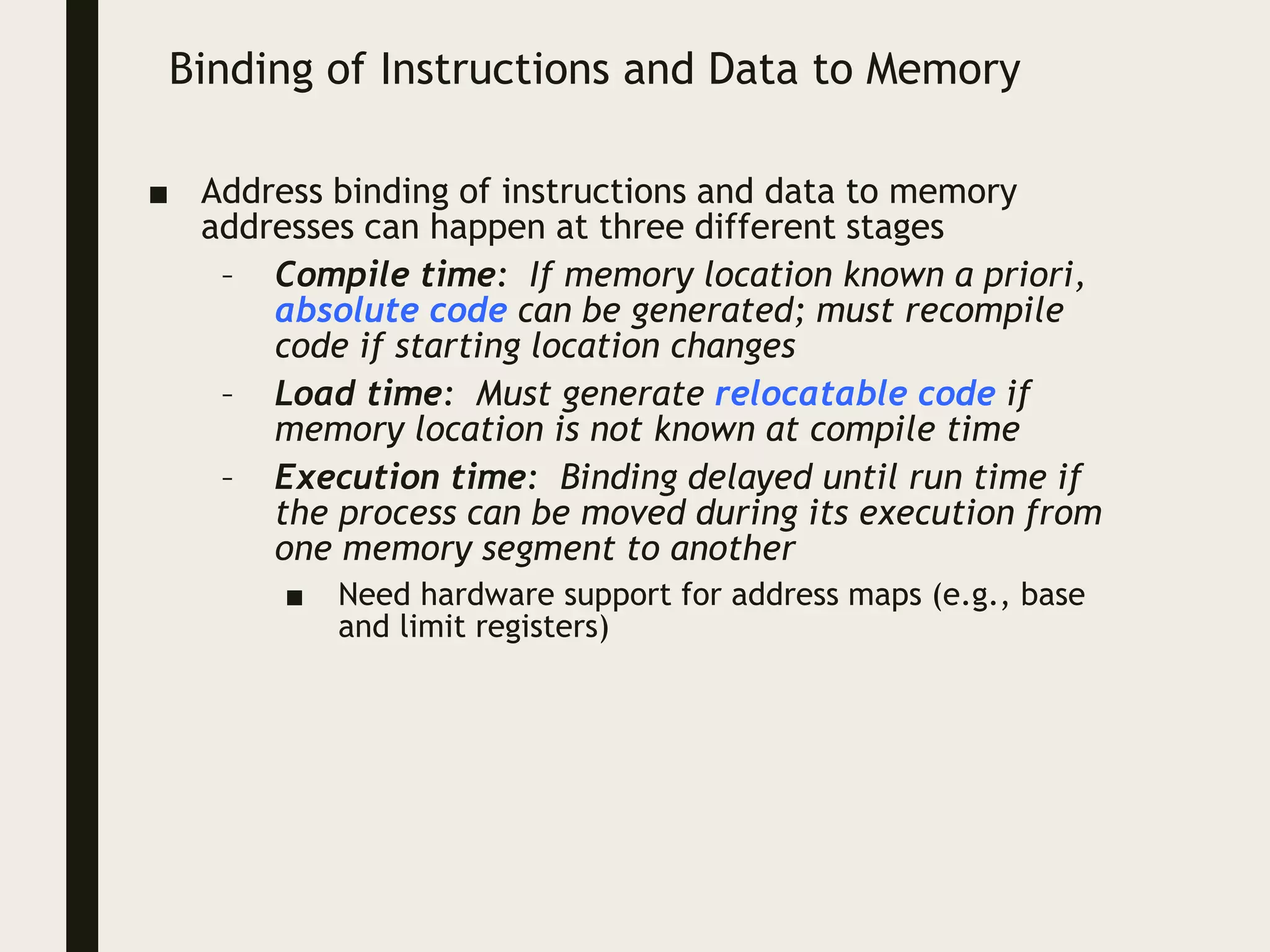 ch8 Memory Management OS.pptx