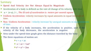 Ch 8 Motion Class 9 CBSE FULL CHAPTER 1.pptx