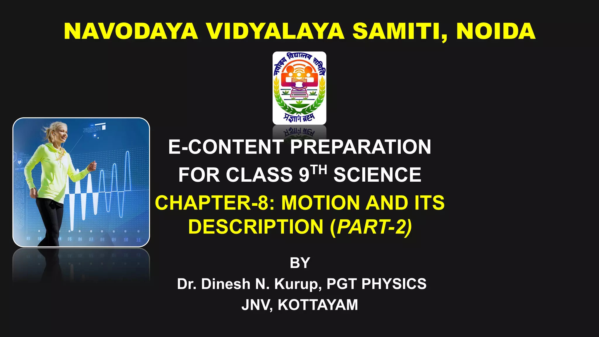 Ch 8 Motion 2.pptx.pdf