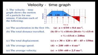 Chapter 8 Motion Ch 8 Motion 2.pptx.pdf