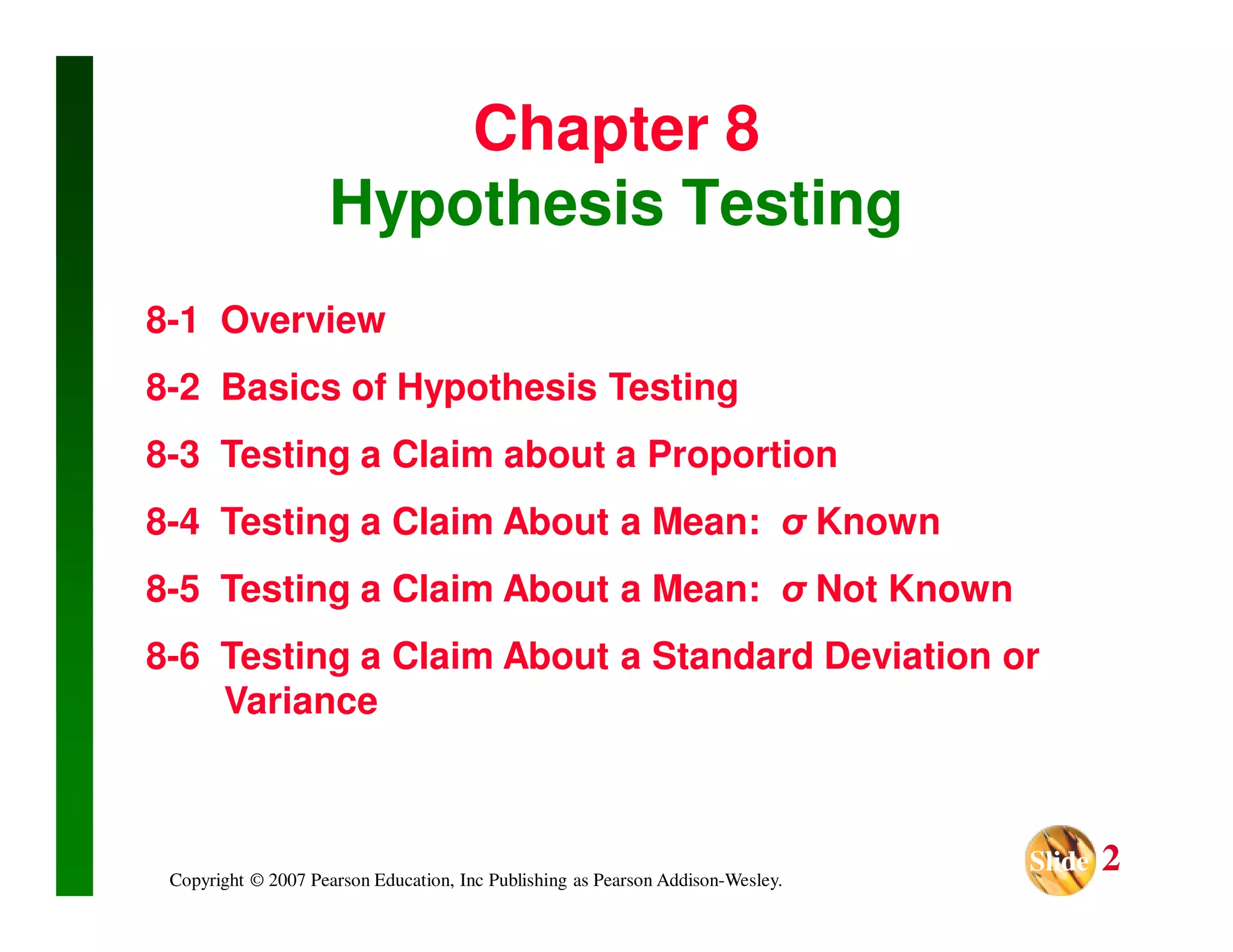 Ch 8 powerpoint slides pdf.pdf