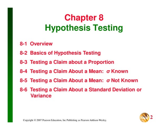 Ch 8 powerpoint slides pdf.pdf