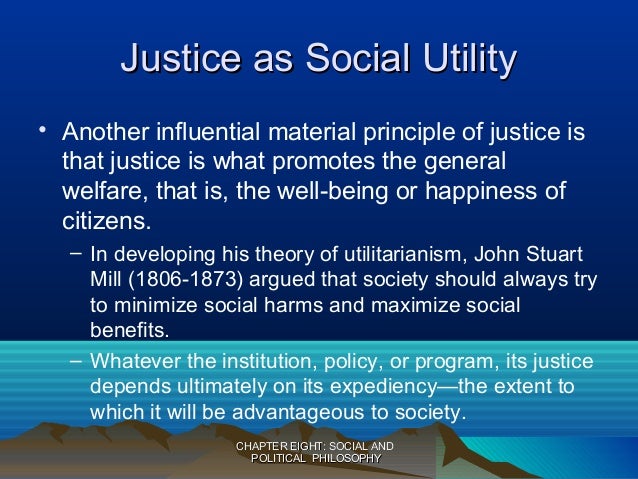 Argumentative essay on welfare reform