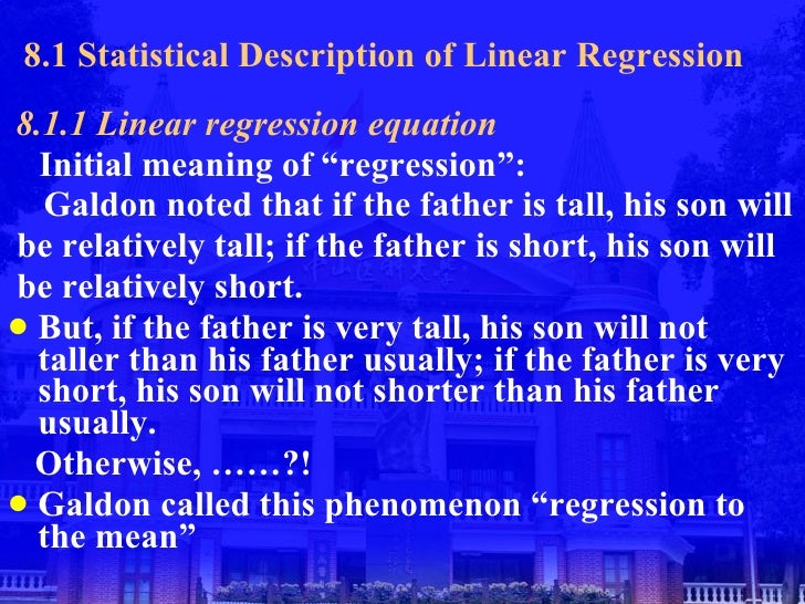 regress meaning in english regress meaning in english