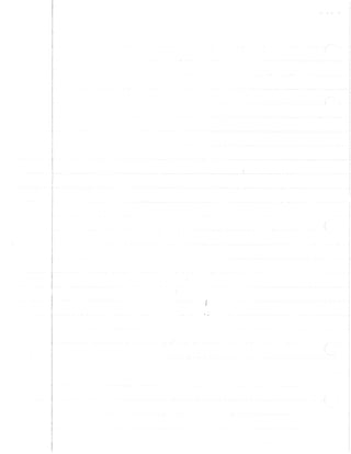 Ch 8 review answers