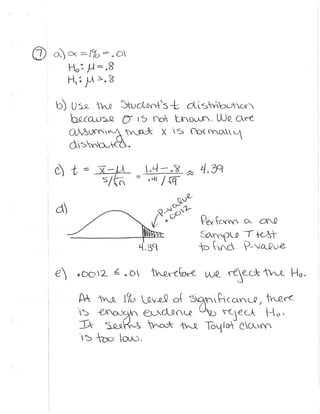 Ch 8 review answers
