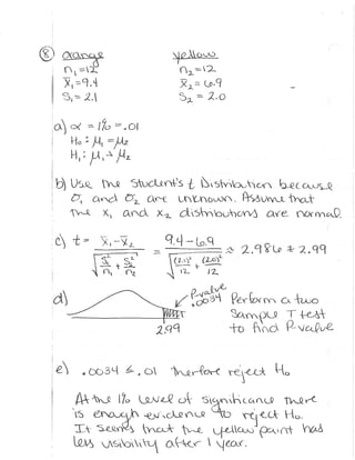 Ch 8 review answers