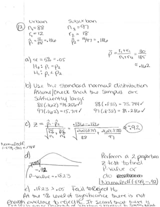 Ch 8 review answers