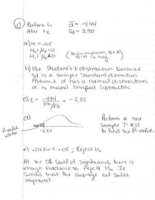 Ch 8 review answers
