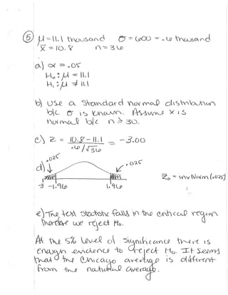 Ch 8 review answers