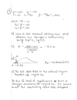 Ch 8 review answers
