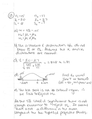 Ch 8 review answers
