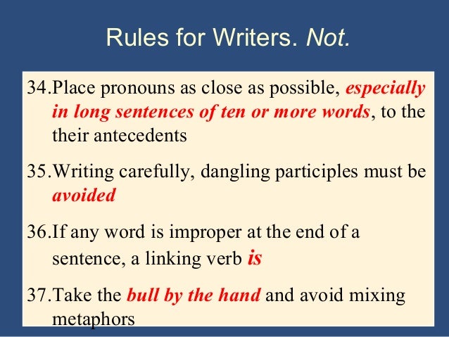 writing the research paper a handbook writing the research paper a handbook 7th ed ch 8 writing the research paper a handbook writing the research paper a handbook 7th ed ch 8