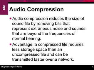 An audio CD has a precision of 16-bits sample (bits per second), meaning that sixteen bits are used for each sample, for stereo you must take two 16-bit samples, requiring 32-bits for each sample.