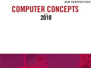 Digital Audio BasicsSamplers: Instruments that can digitize, or sample audio sounds, turn them into notes, and play them back at any pitch.Synthesizer: An electronic instrument that synthesize (manufacture, create) sounds using mathematical formulas.Sequencers: Interprets the sequence of MIDI commands Slide 19