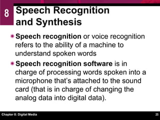 ElectronicaElectronic Music technology has transformed the world of a musicianElectronica: Music designed from the ground up with digital technologySome of the most interesting sequenced music.Unleash the musician in the rest of us.No limits, can go from Classic to RockSlide 21
