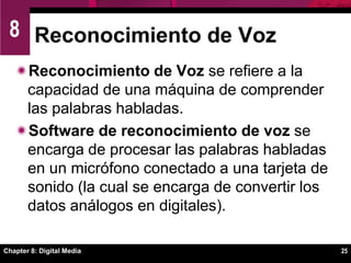 ElectronicaLa tecnología de la música electrónica ha transformado el mundo de la músicaMúsica Electrónica: música diseñada con tecnología digital. Alguna de la música secuencial más interesante que existeSacan el músico que llevamos dentro.Música sin límites de clásica a rock.Slide 21