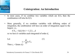 Ch8_slides.ppt