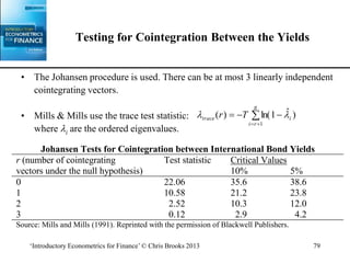 Ch8_slides.ppt